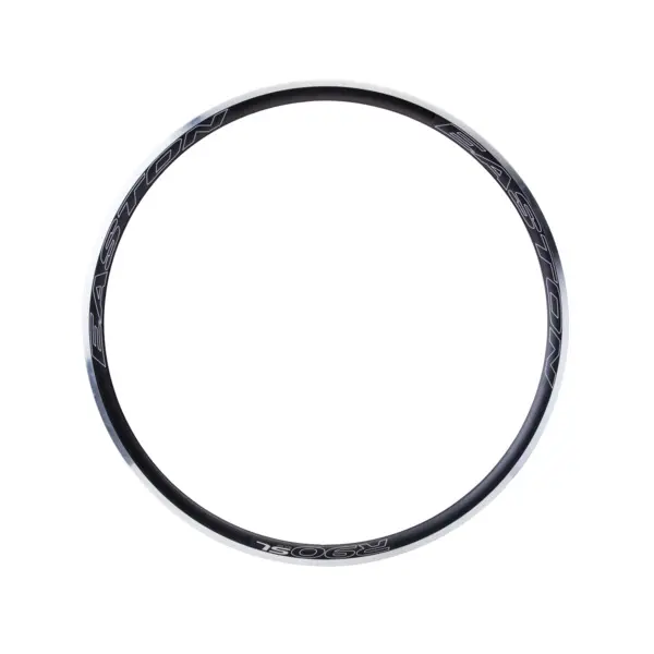 Easton - R90 SL Rims image 2