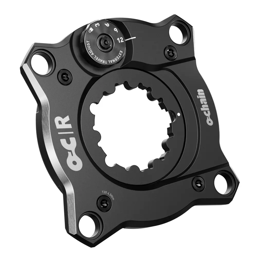 Ochain R image 3