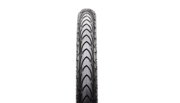 Maxxis - 700c Overdrive Road image 2