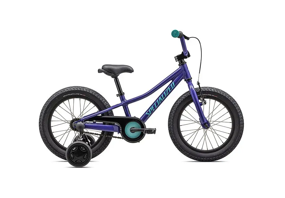 RIPROCK CSTR 16 INT