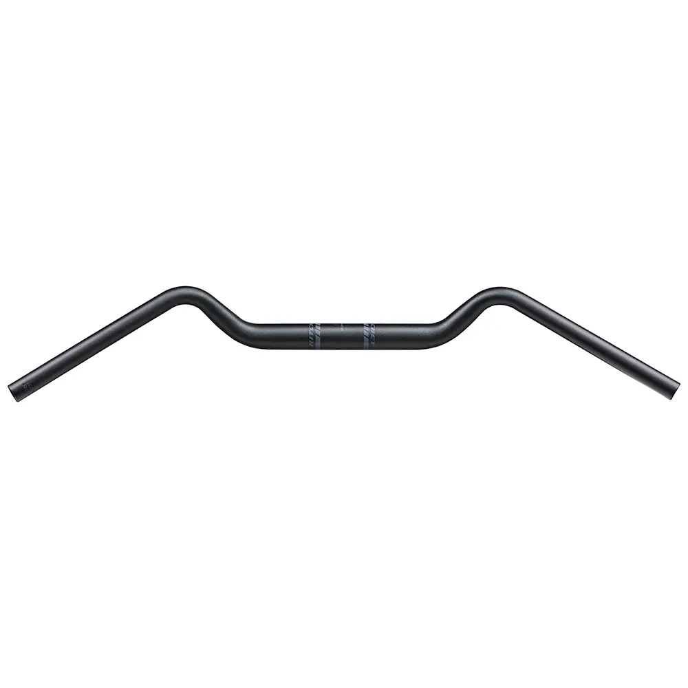 Ritchey El Camino Handlebar image 3