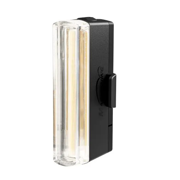 Magicshine Seemee20 V2.0 Rear Light