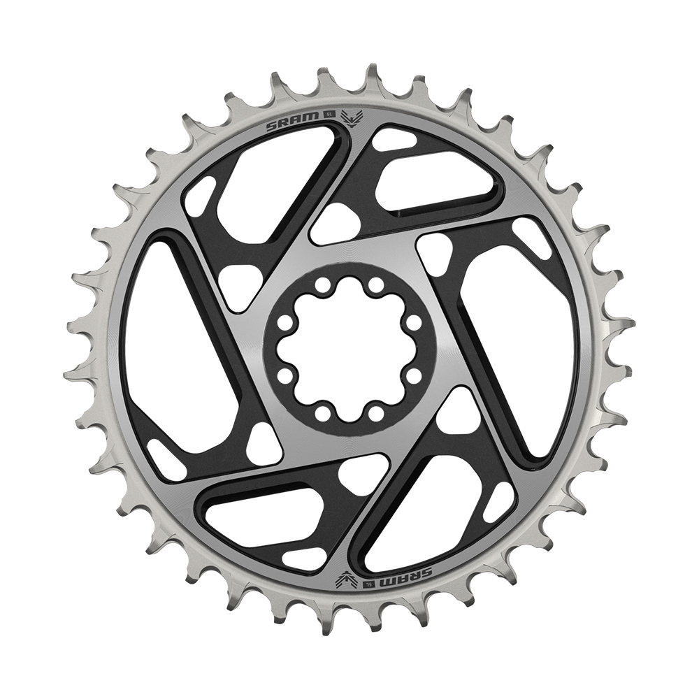 SRAM Eagle XXSL Transmission Direct Mount Chain Ring image 3