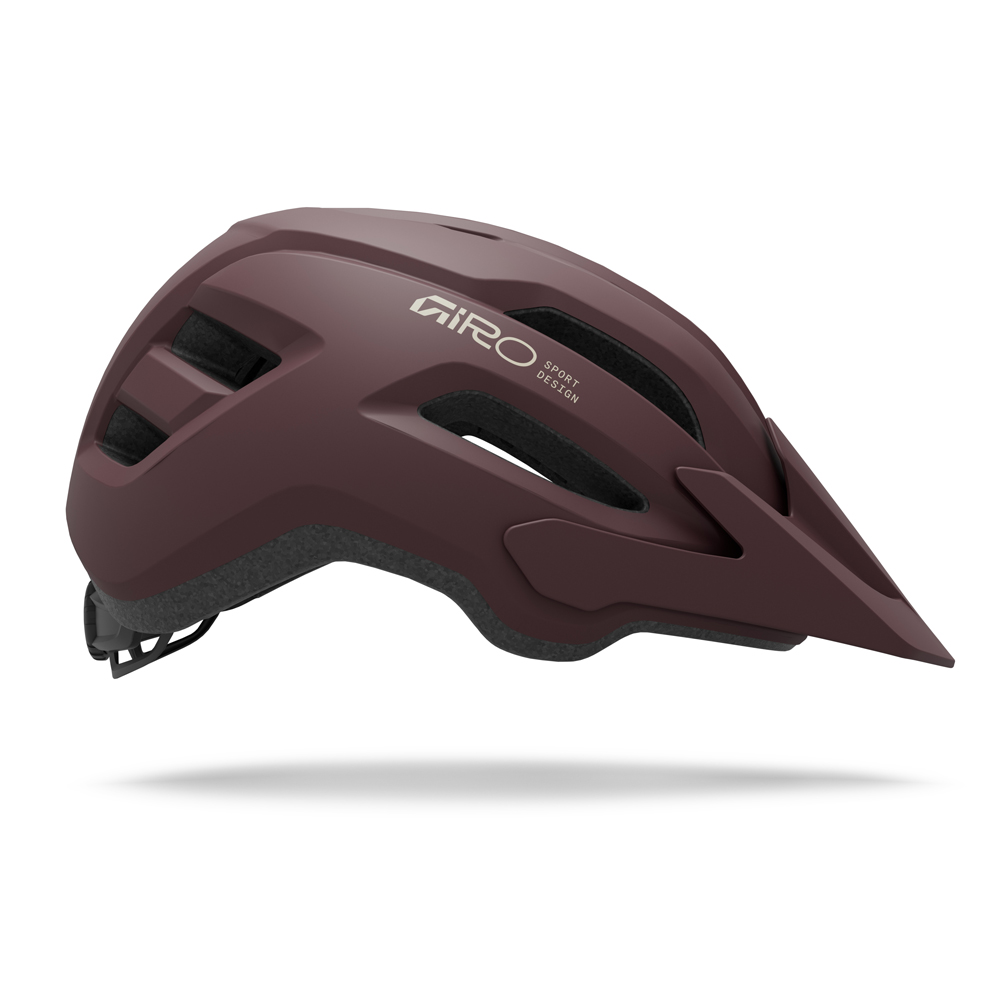 Giro Fixture MIPS II Women's image 15