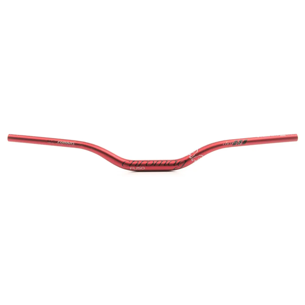 Chromag FU50 Handlebar image 5