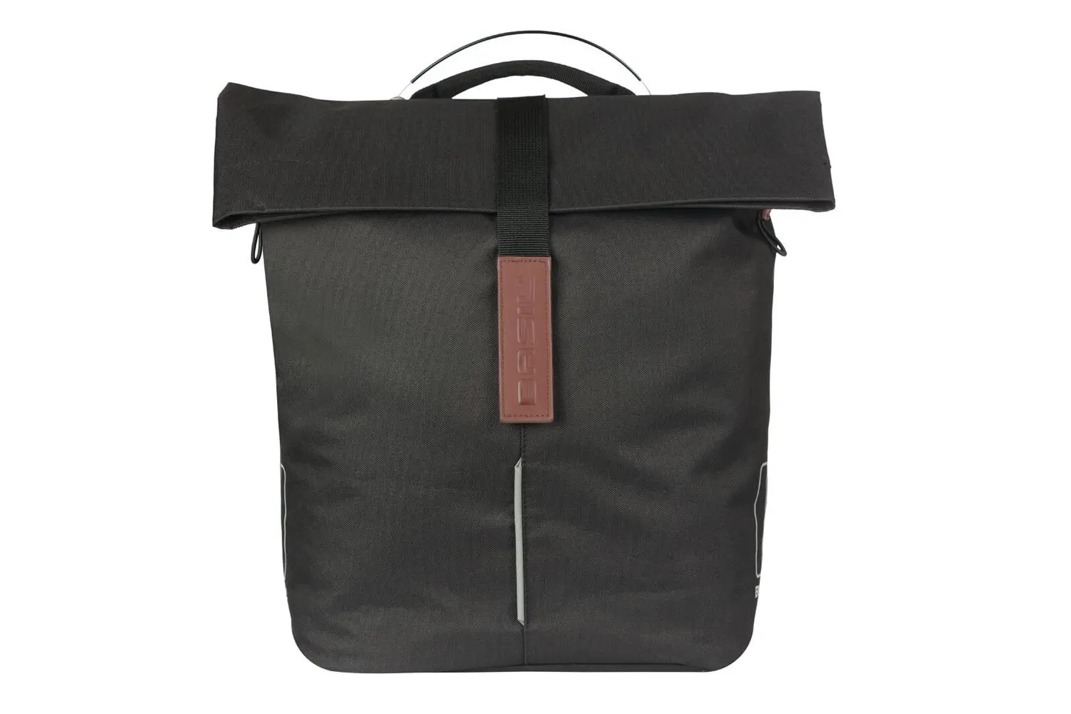 Basil - City Shopper (MIK Studs) image 3