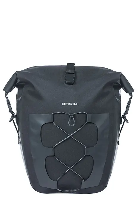 Basil - Navigator Single Bag image 3
