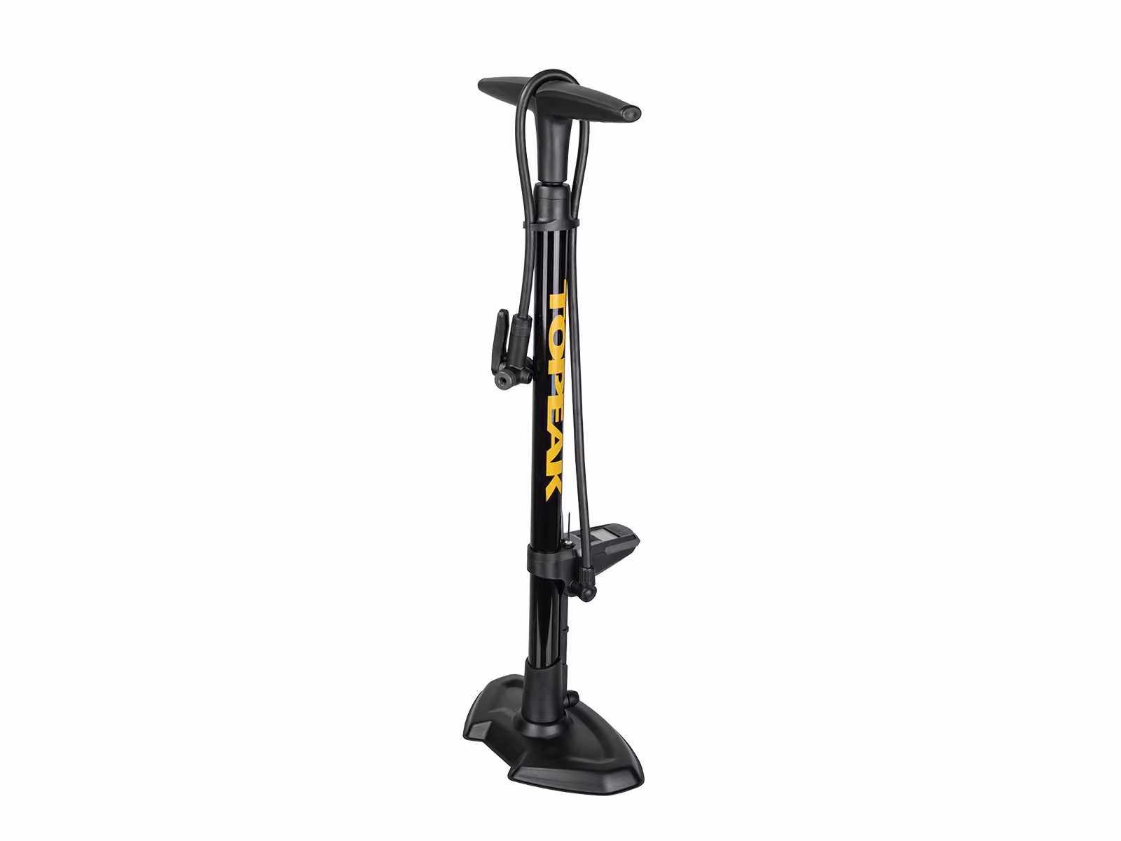 Topeak Joeblow Sport Digital 160psi image 2