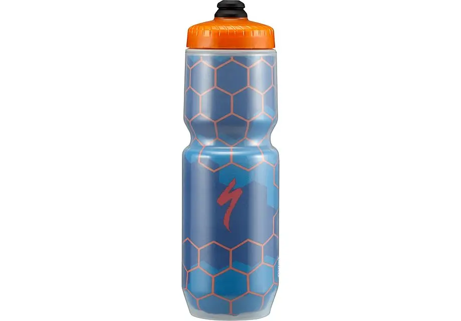 PURIST INSULATED CHROMATEK MFLO 2.0 BTL MUD 23 OZ image 15