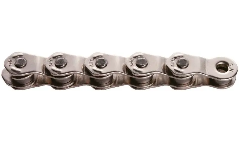 KMC -  HL1 Wide Half Link Chains