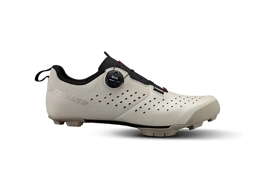 RECON 1.0 MTB SHOE image 26