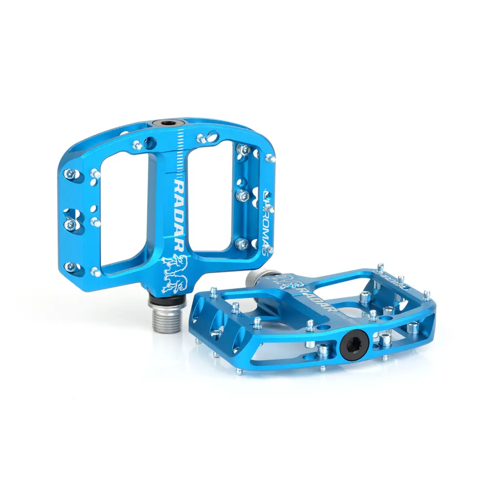 Chromag Radar Pedal image 3