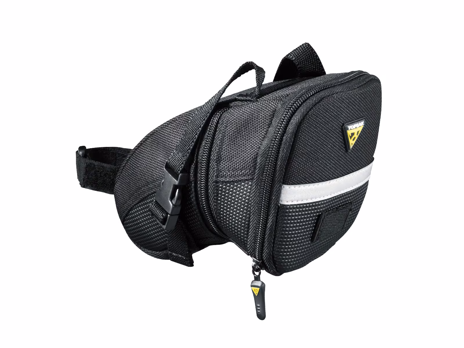 Topeak Aero Wedge Pack image 5