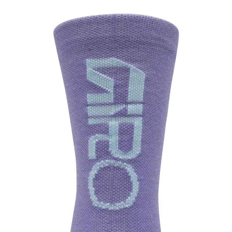 Giro Winter Merino Wool Sock image 8