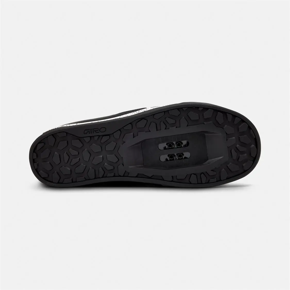 Giro Chamber III Shoe image 2