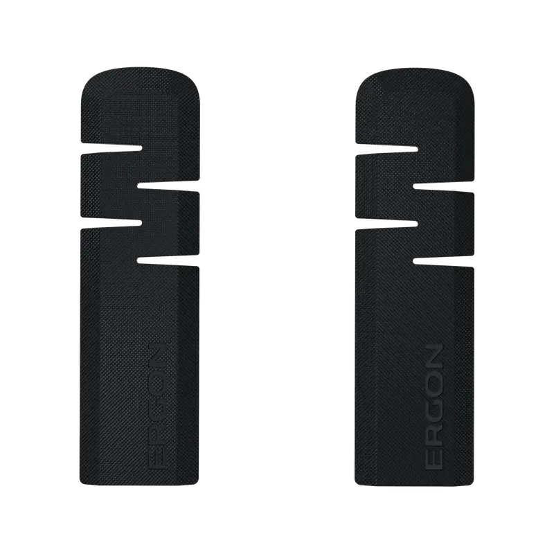 Ergon BT Orthocell image 3