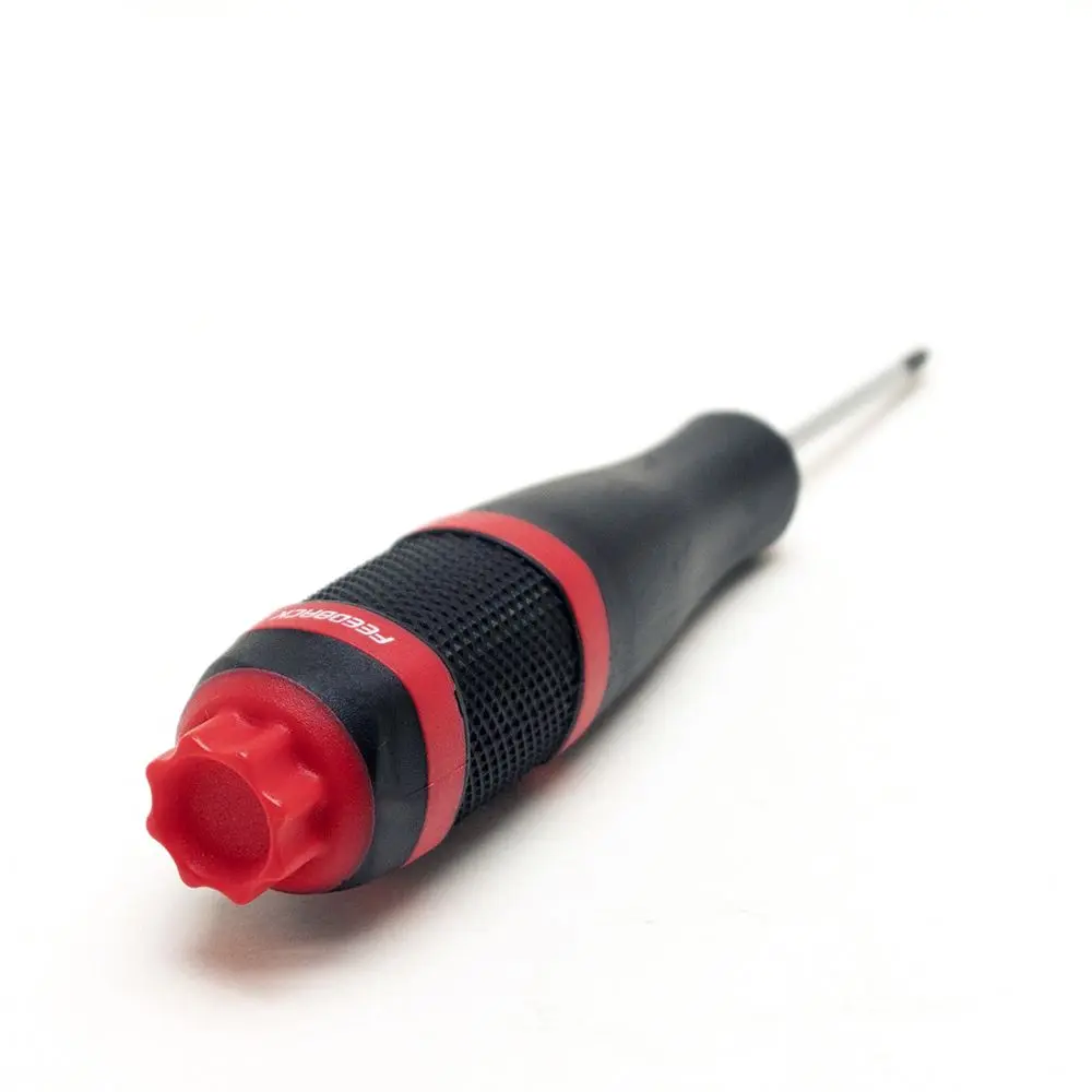 FEEDBACK SPORTS - SCREWDRIVER SET image 6