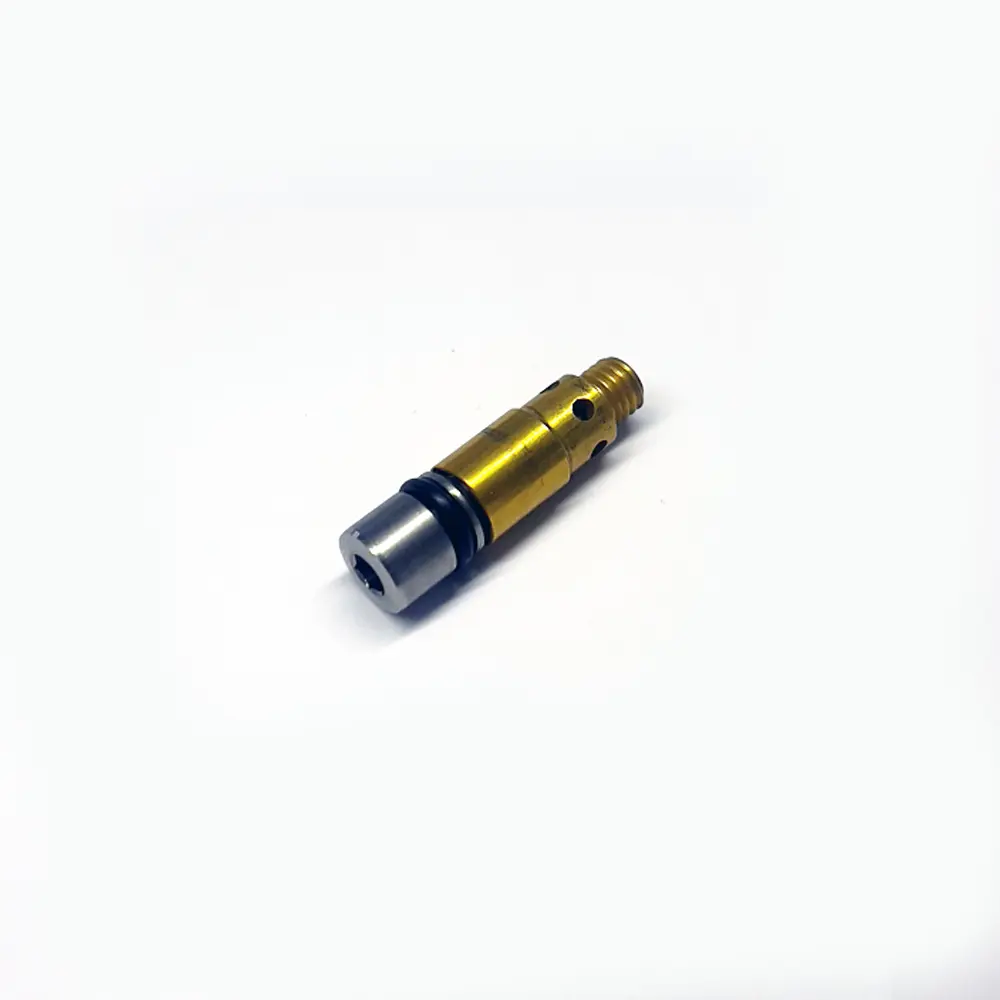 Cane Creek DB Coil & DB Air (CS) Rear Shock Spare Parts image 21