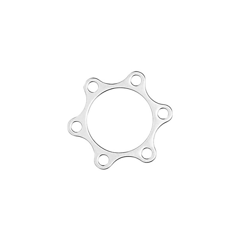 TRP - Disc Rotor Spacers