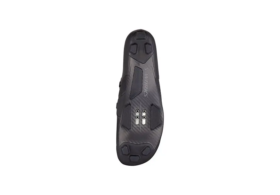 SW RECON EVO MTB SHOE WHT image 5