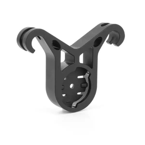 Magicshine Seemee Mounts