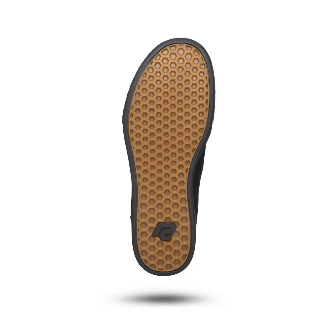 Ride Concepts - Men's Vice Shoes Black image 5
