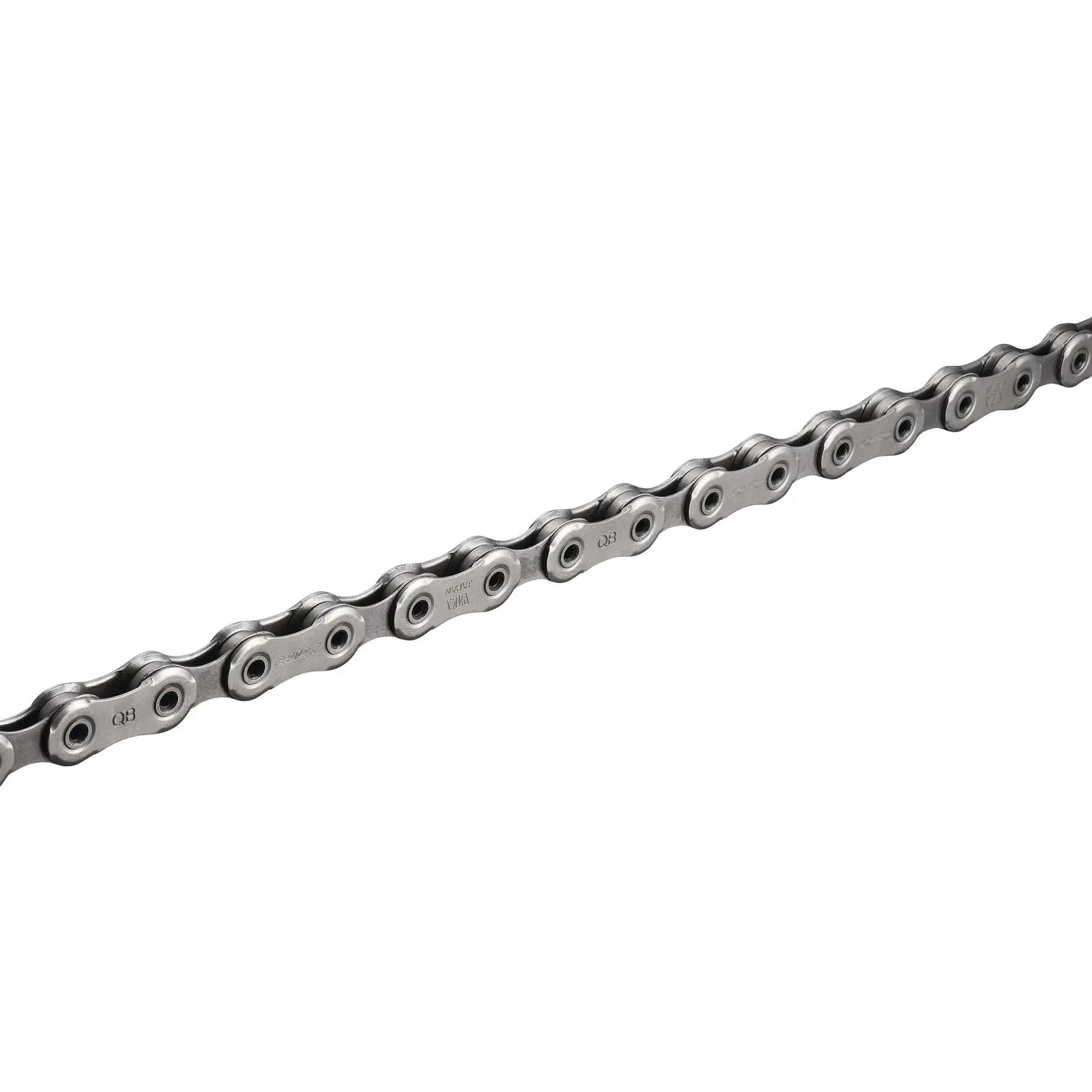 SHIMANO Chain CN-M9100 HG 12-speed E-BIKE RATED