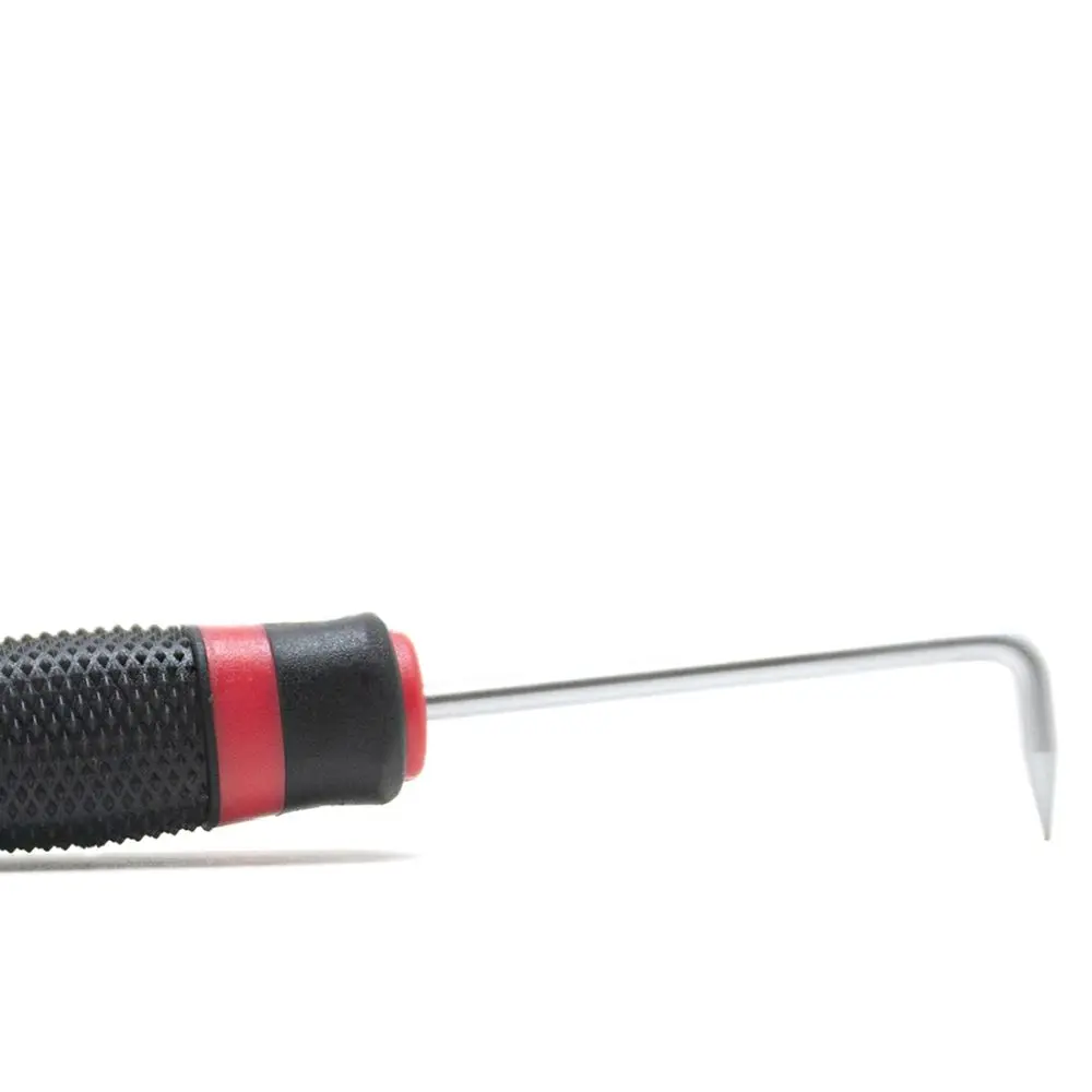 FEEDBACK SPORTS - DUAL SIDED PICK image 5