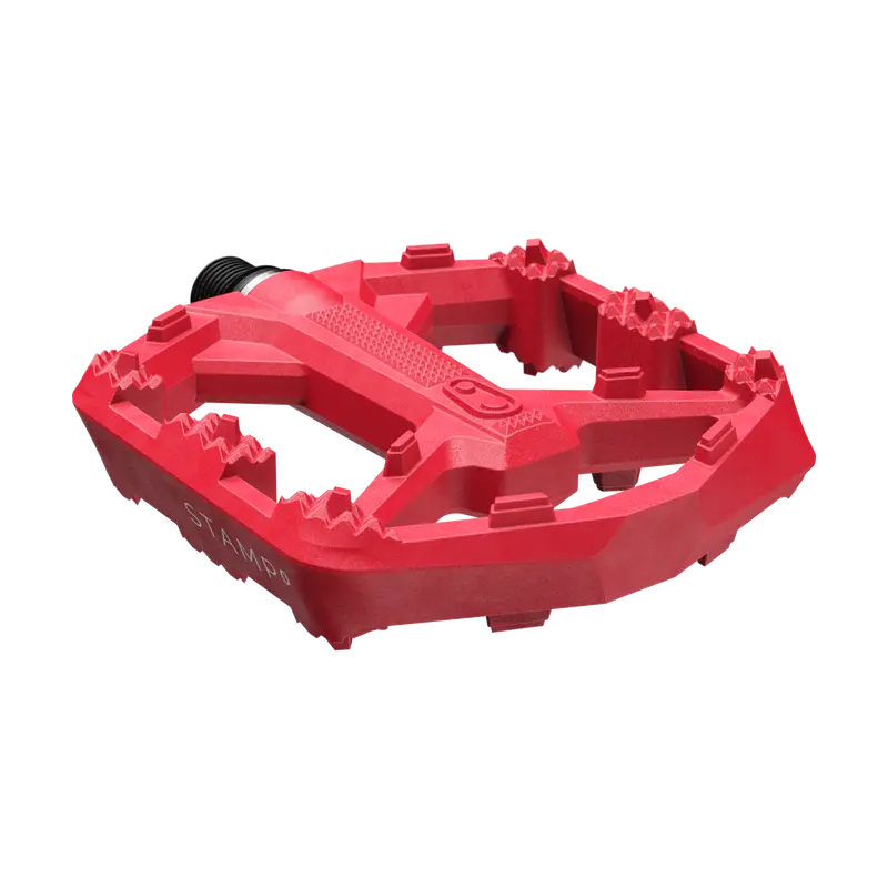 Crankbrothers Stamp 0 Small Pedals image 18