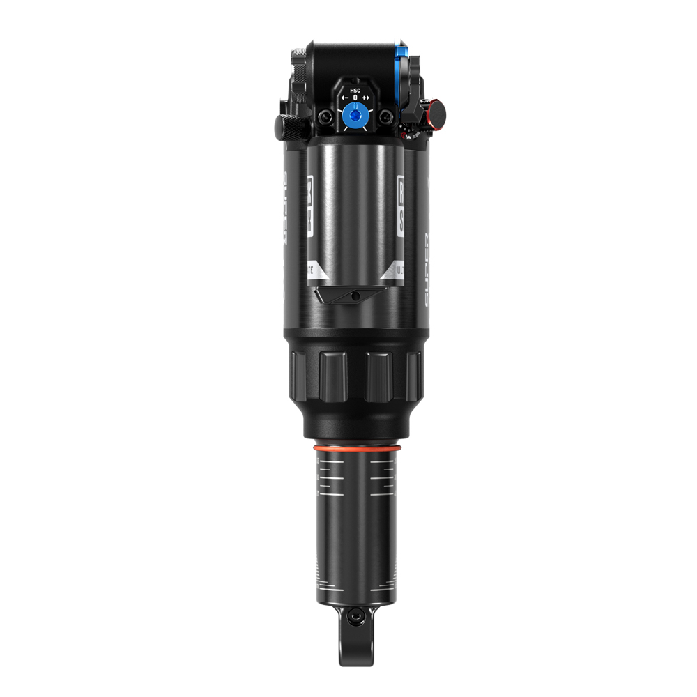 RockShox Super Deluxe Ultimate image 8