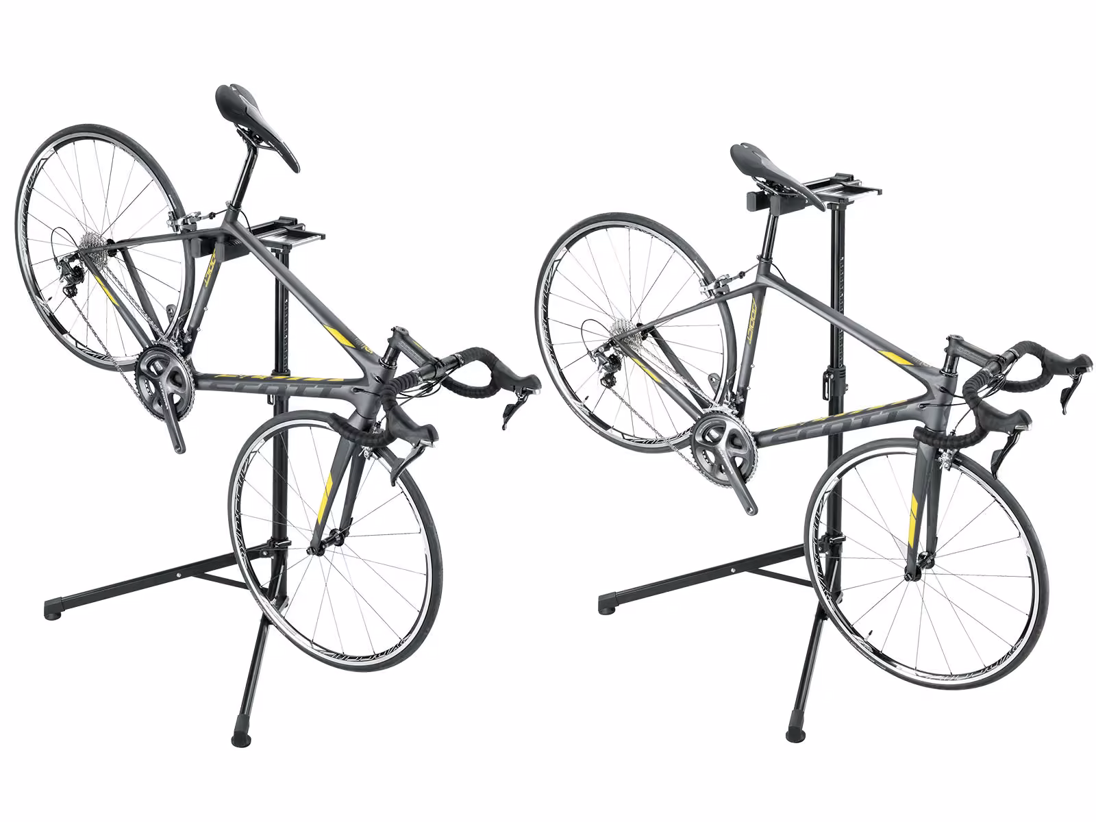 Topeak Prepstand ZX image 3