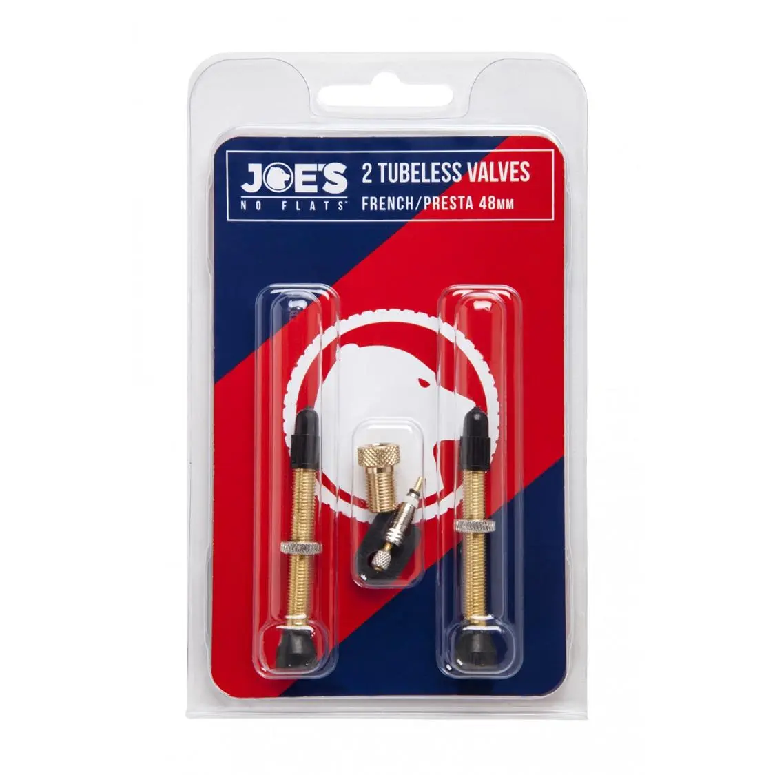 Joe's - Tubeless Valves image 6