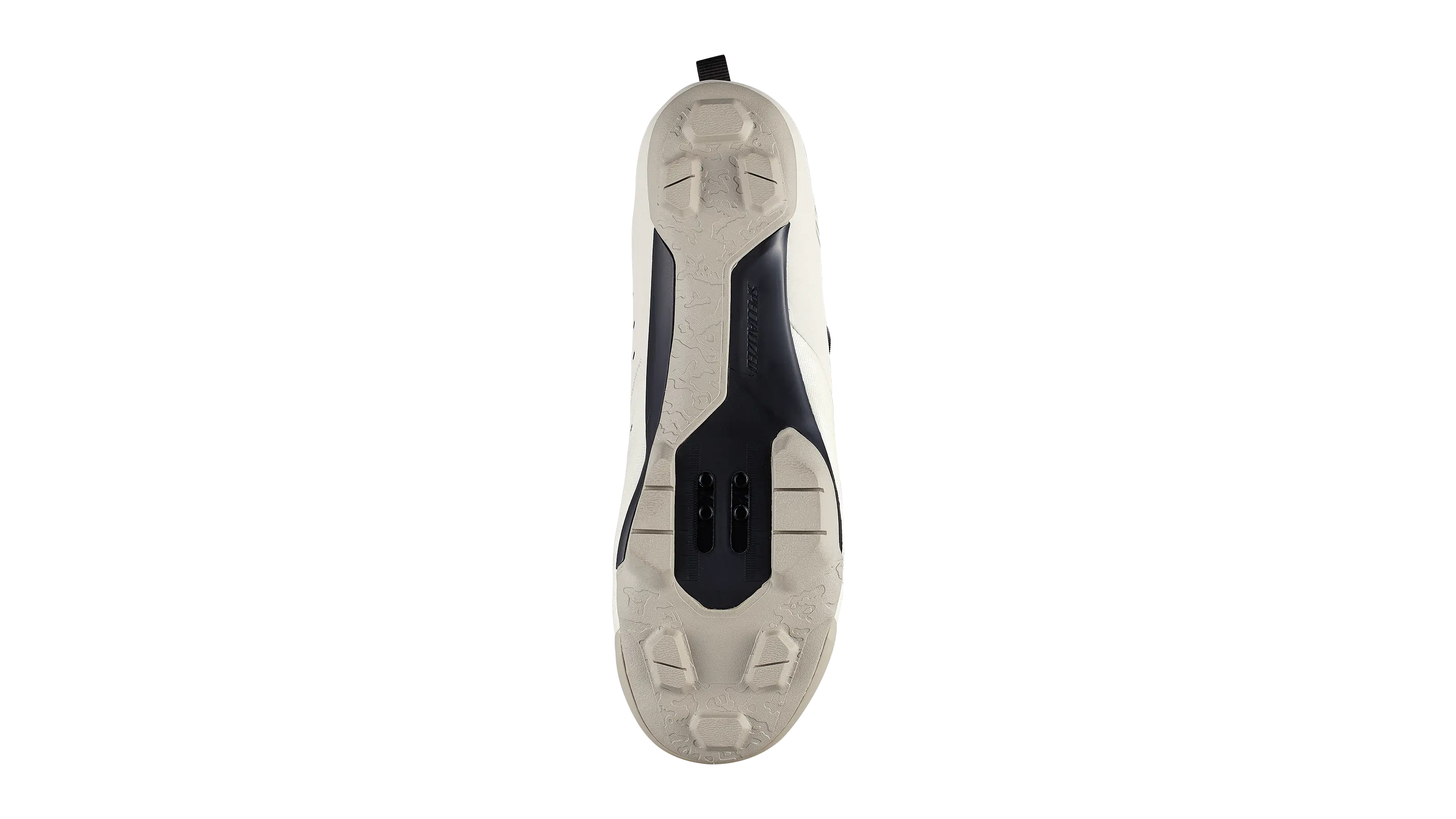 RECON 1.0 MTB SHOE image 30