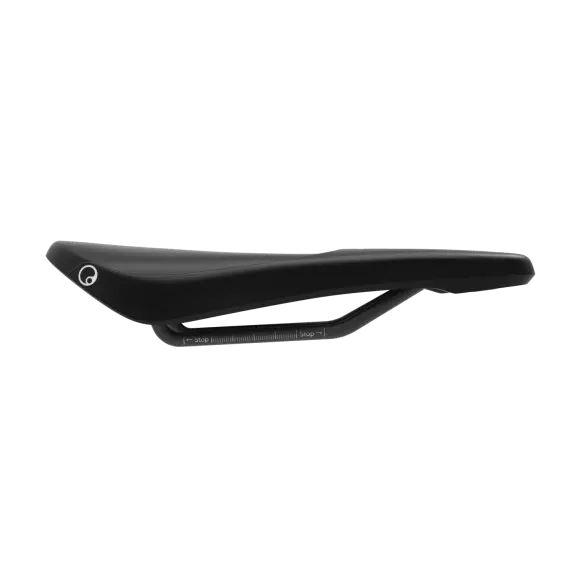 Ergon SM Downhill image 3
