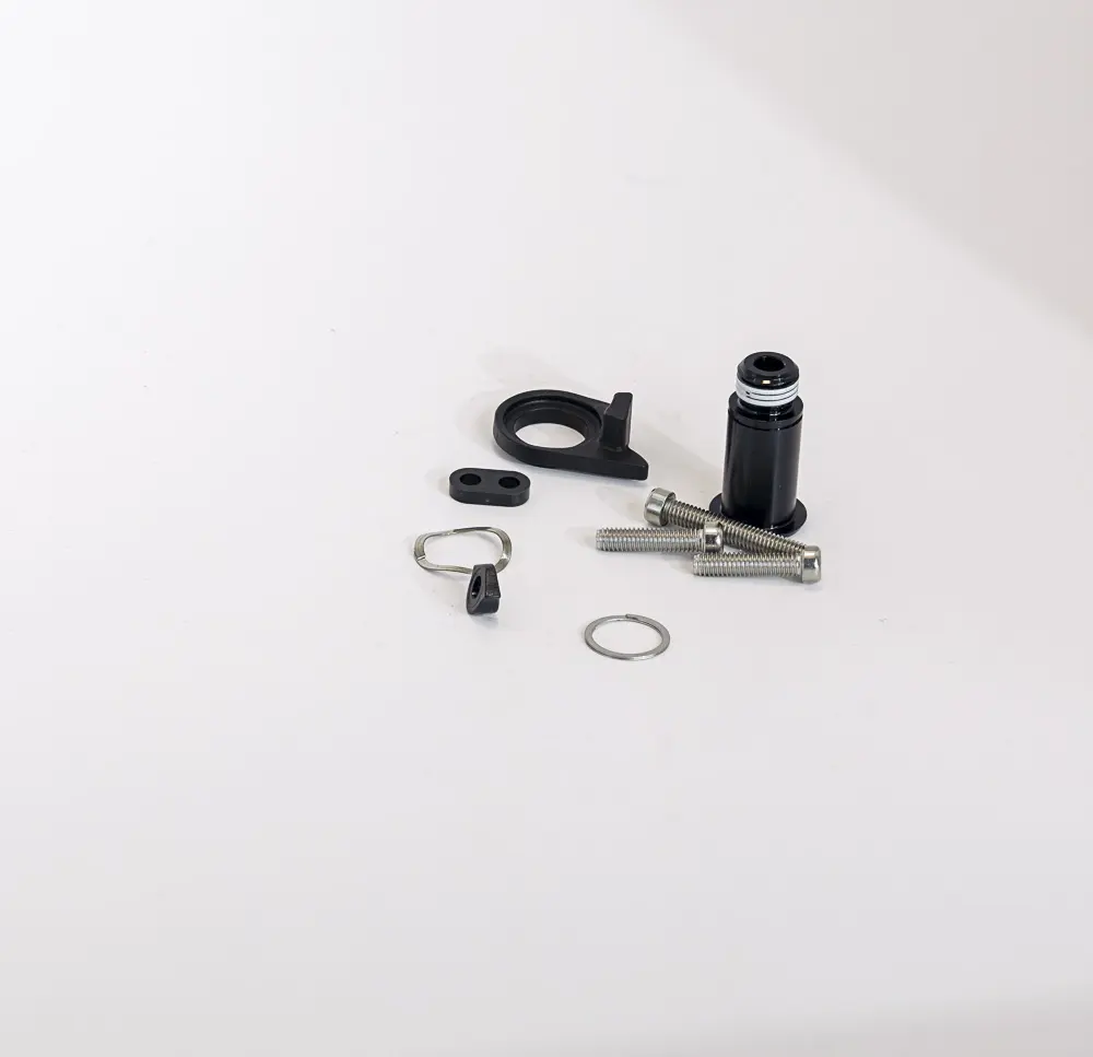 SRAM GX  B Bolt & Screw Kit image 2