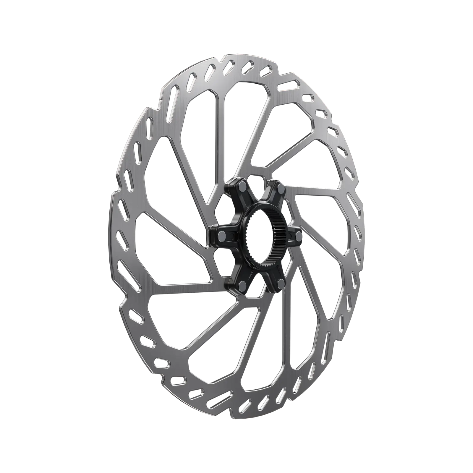 SHIMANO  Disc Brake Rotor RT-CL750 CENTER LOCK image 5
