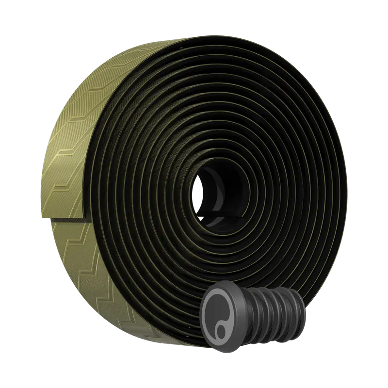 Ergon Gravel Handlebar Tape 3.5mm image 16