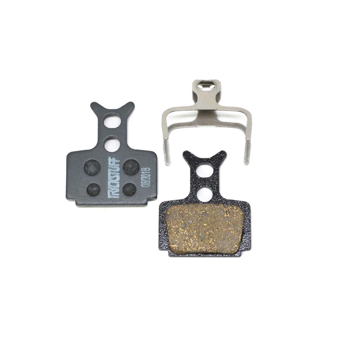 Trickstuff - Standard Brakepads image 12