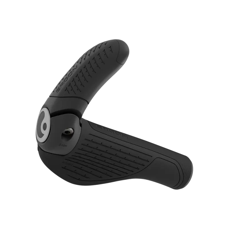Ergon GS3 Evo image 3