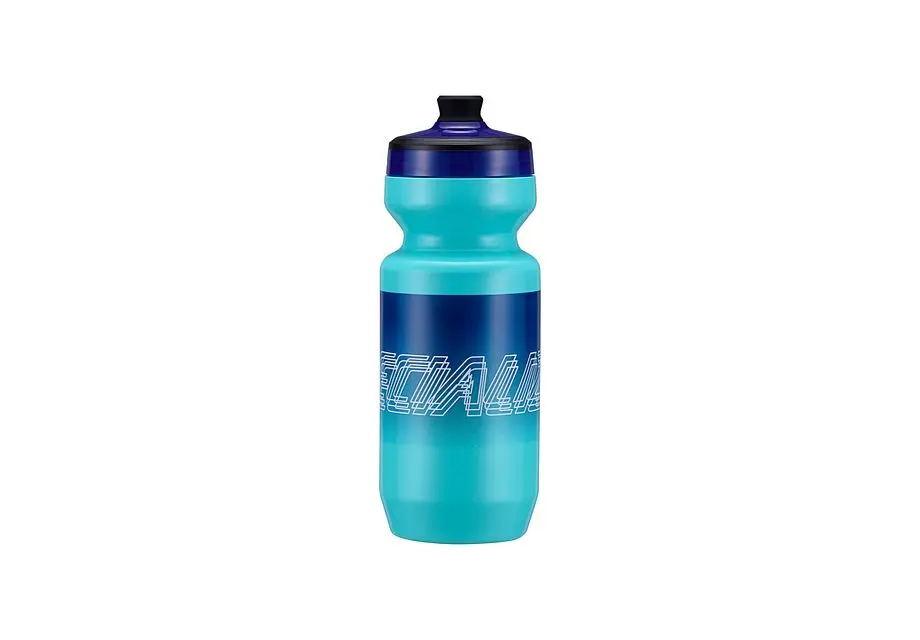PURIST OMNI BTL image 2
