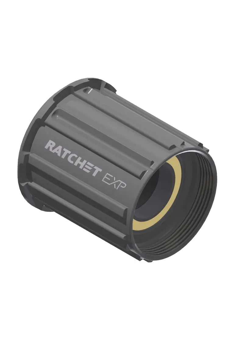DT Swiss - Freehubs - Ratchet EXP image 21