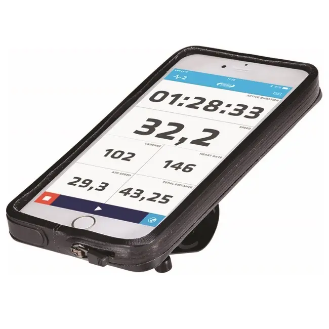 BBB - Guardian, Universal Phone Holder