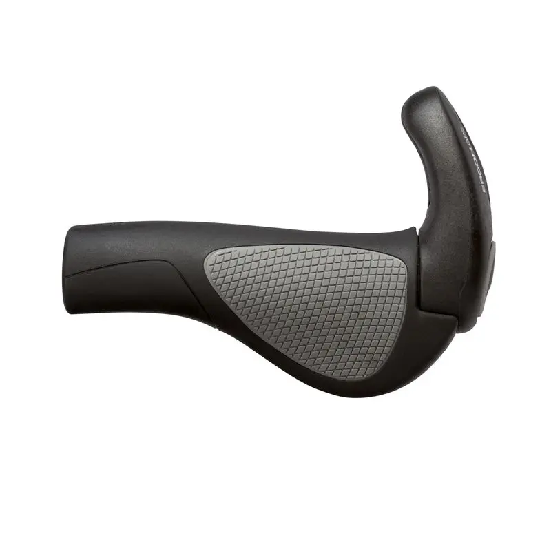 Ergon GP2 image 2