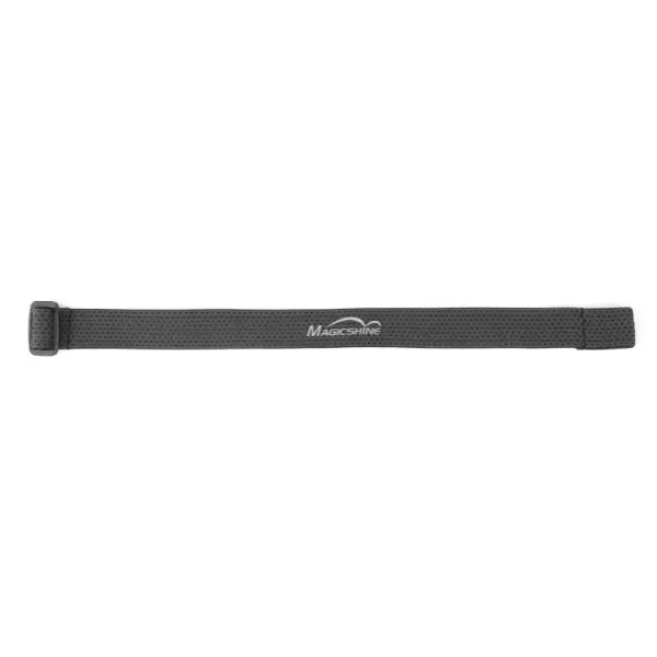 Magicshine MOH35/55 Headlamp Top Strap