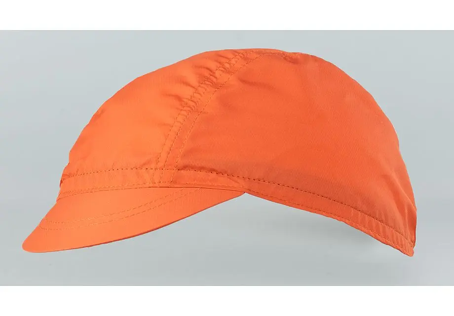 DEFLECT UV CYCLING CAP DKNVY S image 7