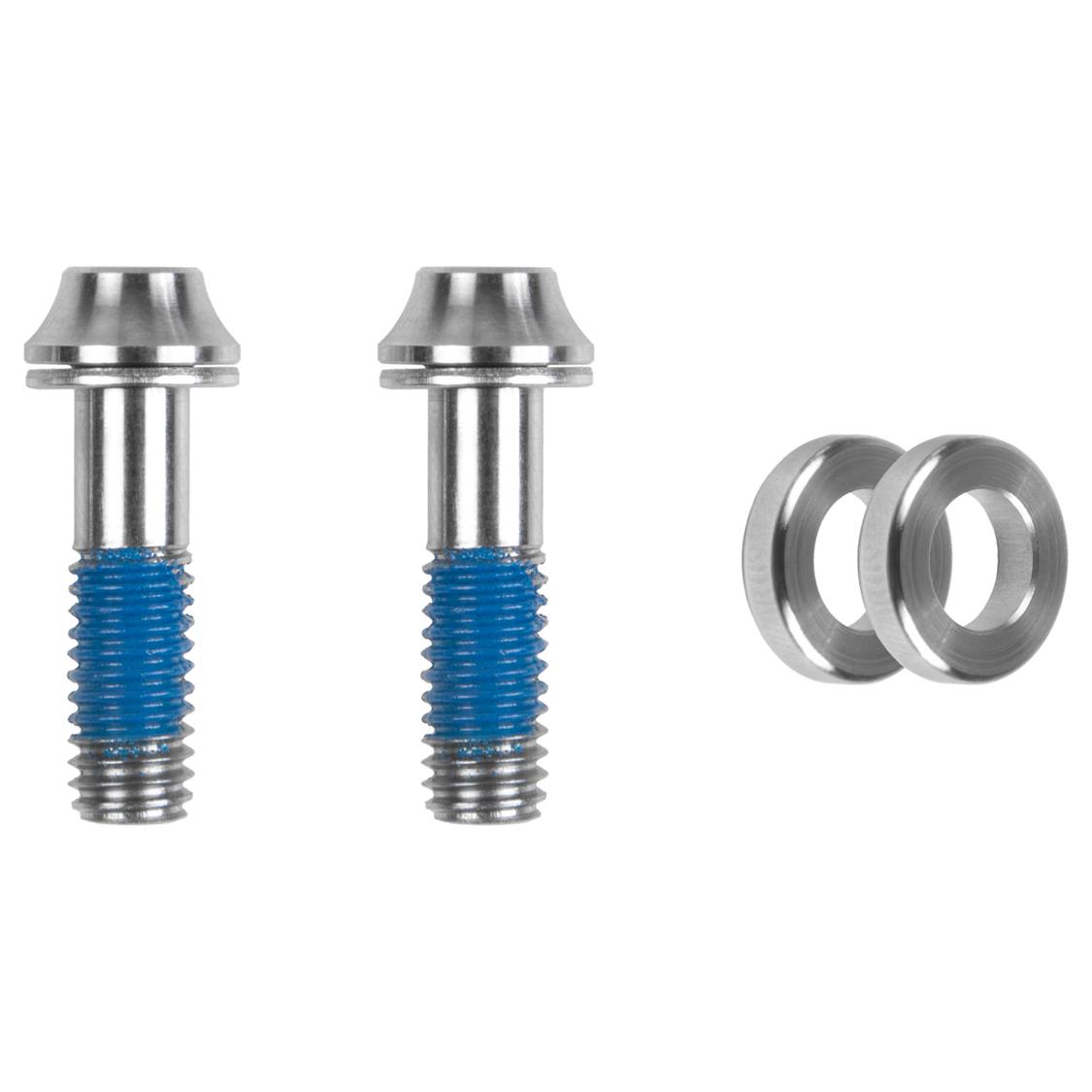Trickstuff - Adapters image 7