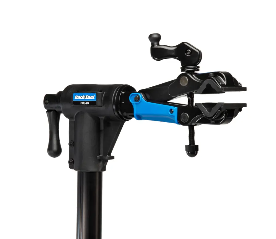 Park Tool - PRS-26 - Team Issue Repair Stand image 3