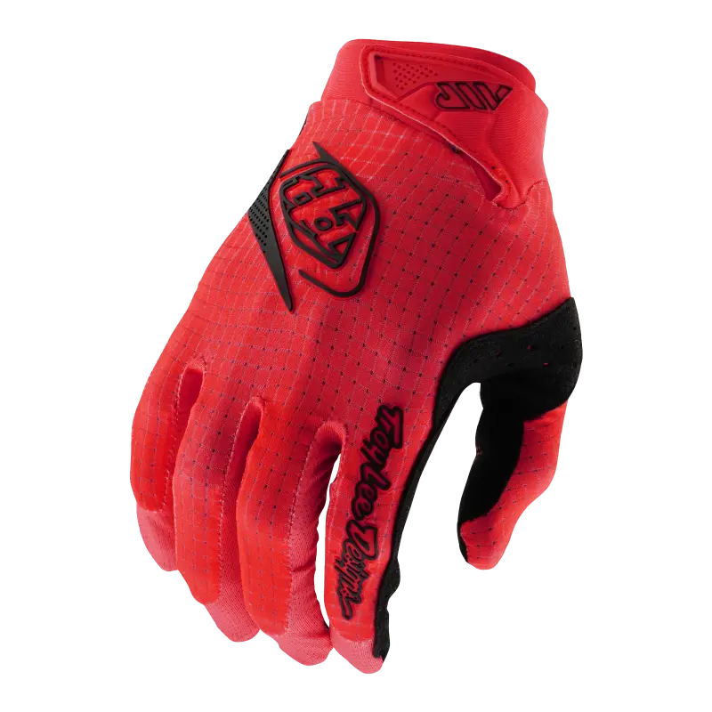 AIR GLOVE MONO INFRA