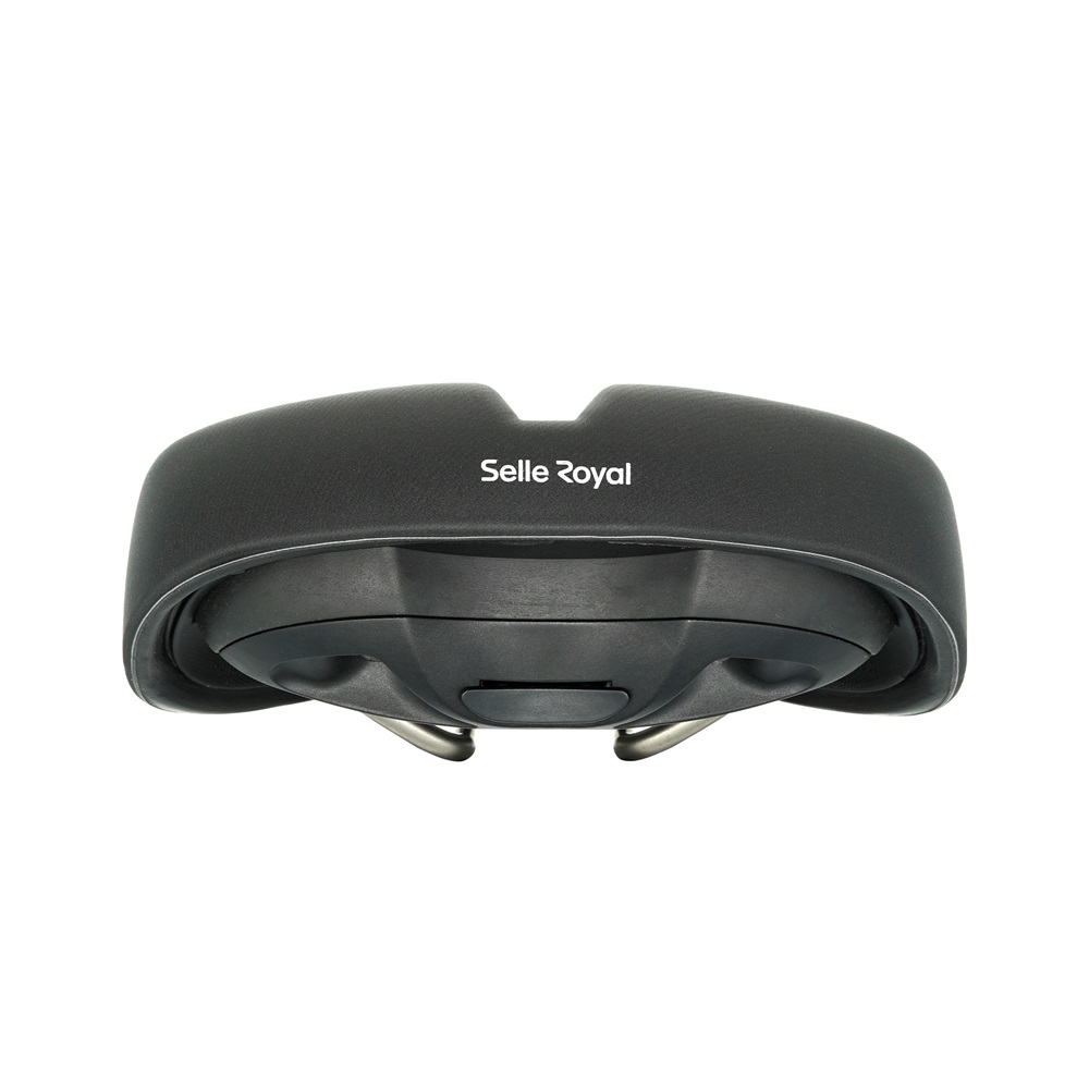 Selle Royal Vaia Relaxed Saddle image 2