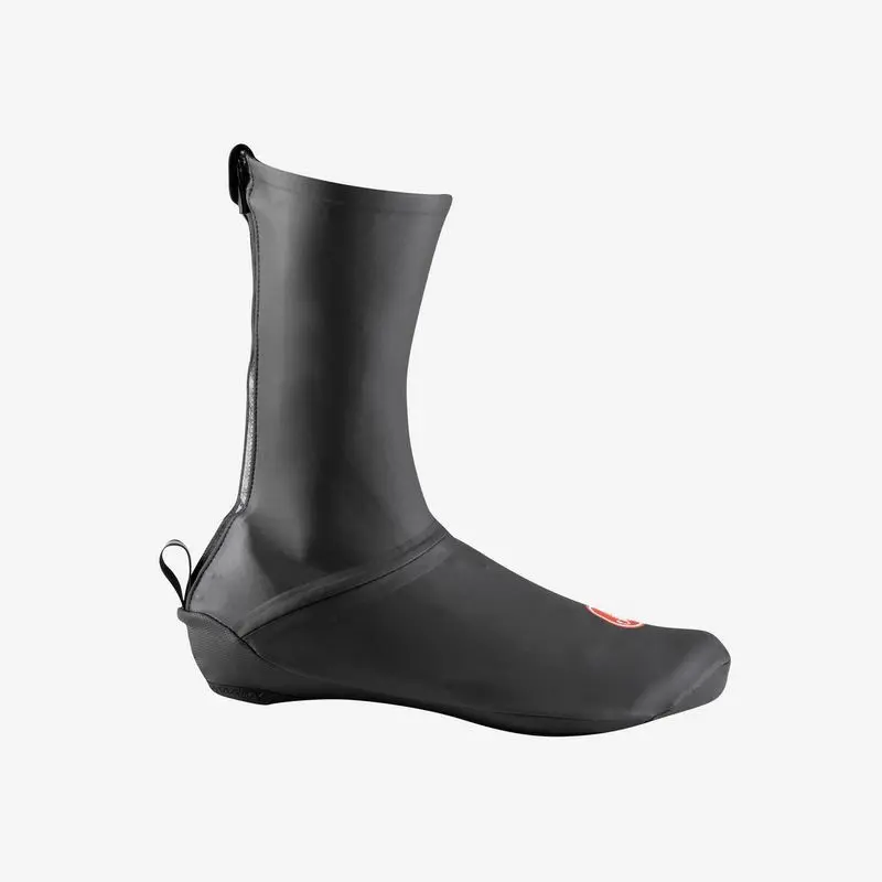 Castelli Aero Race Shoecover image 2